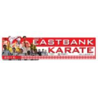 Eastbank Karate