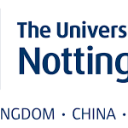 University of Nottingham Icon