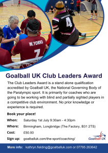 club-leaders-course-(poster)-birmingham-(010723)1.png