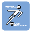 Metcalf Multisports