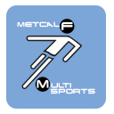 Metcalf Multisports Icon