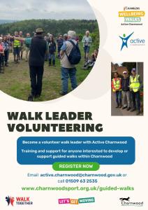 walk-leader-volunteering-(3).jpg