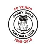 Oadby Owls Football Club
