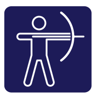 Archery GB Instructor Award