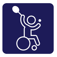 British Open Wheelchair Tennis Championships 2023