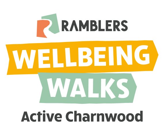Active Charnwood — Activities for Adults