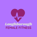 Monday Motivation Walk with Loughborough Female Fitness Icon