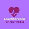 Friday Nature Walk with Loughborough Female Fitness