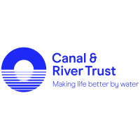 Canal and River Trust - Waterways Wellbeing Canoeing