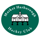 Market Harborough Hockey Club Icon