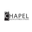 Chapel Health & Fitness Studio Ltd