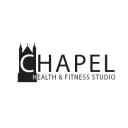 Chapel Health & Fitness Studio Ltd Icon