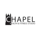 Chapel Health & Fitness Studio Ltd