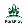 Uppingham - ParkPlay