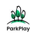 Coalville - ParkPlay Icon