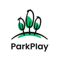 Uppingham - ParkPlay