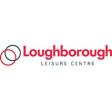 Loughborough Leisure Centre