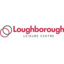 Loughborough Leisure Centre Icon