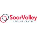 Soar Valley Leisure Centre Icon