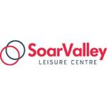 Soar Valley Leisure Centre