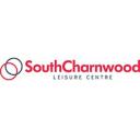 South Charnwood Leisure Centre Icon