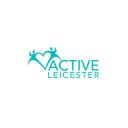 New Parks Leisure Centre Icon