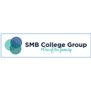 Brooksby College - Strategic Employer Skills Forum Icon