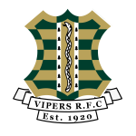 Vipers Rugby Club