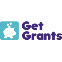 Get Grants: FREE Virtual Fundraisers Networking