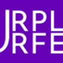 Update on the FREE Purple Surfers Programme Icon