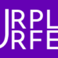 Update on the FREE Purple Surfers Programme