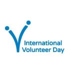 International Volunteer Day- 5th December