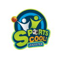 SportsCool Leicester Icon