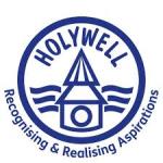 Holywell Primary School