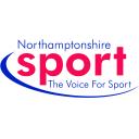 Northamptonshire Sport Icon