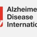 World Alzheimer's Month: 1st - 30th September Icon