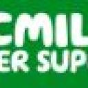 Worlds Biggest Coffee Morning (Macmillan): 29th September Icon