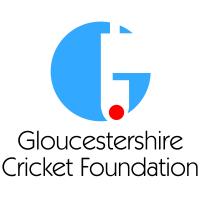 Cricket training for 12 - 25 year olds
