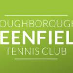 Loughborough Greenfields Tennis Club
