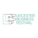 LBF Online Event - Tourism Trends – Are you embracing changing consumer behaviour and future-proofing your business? Icon