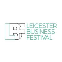 LBF Online Event - Tourism Trends – Are you embracing changing consumer behaviour and future-proofing your business?