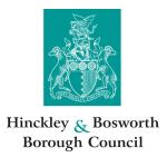 Hinckley & Bosworth Rural England Prosperity Fund