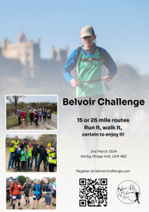 belvoir-challenge-(poster).png