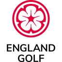 Community Golf Instructor Training Programme Icon