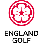 Community Golf Instructor Training Programme