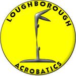 Loughborough Acrobatics Gymnastics Club
