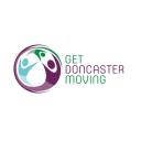 Get Doncaster Moving Advisory Board Member Icon
