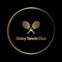 Sileby Tennis and Pickleball Club Icon