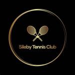 Sileby Tennis and Pickleball Club
