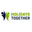 Holidays Together - Easter Session (Thurmaston)